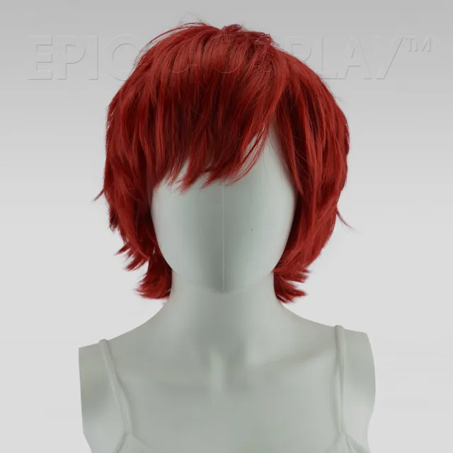 epiccosplaywigs-apollo-apple-red-mix-per-cke-kurz-rot-gespikt image 1