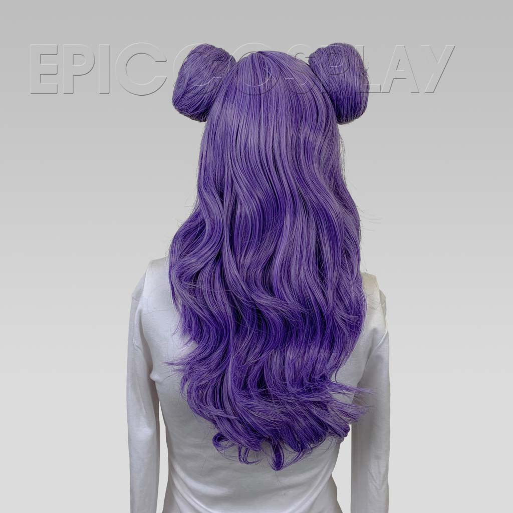 epiccosplaywigs-luna-classic-purple-mix-per-cke-set-lockig image 4