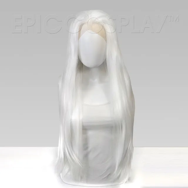 epiccosplaywigs-nemesis-classic-white-per-cke-sehr-lang-glatt-89-cm image 1
