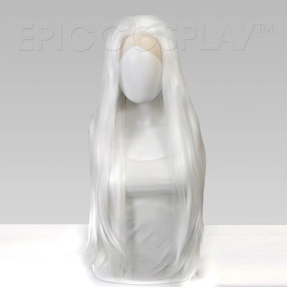 epiccosplaywigs-nemesis-classic-white-per-cke-sehr-lang-glatt-89-cm image 1