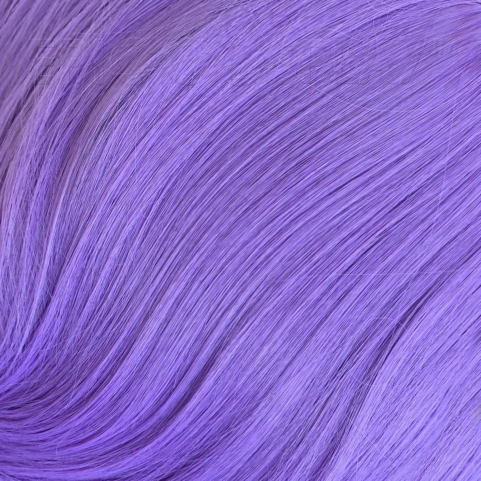 epiccosplaywigs-color-samples-classic-purple-farbmuster-lila image 1