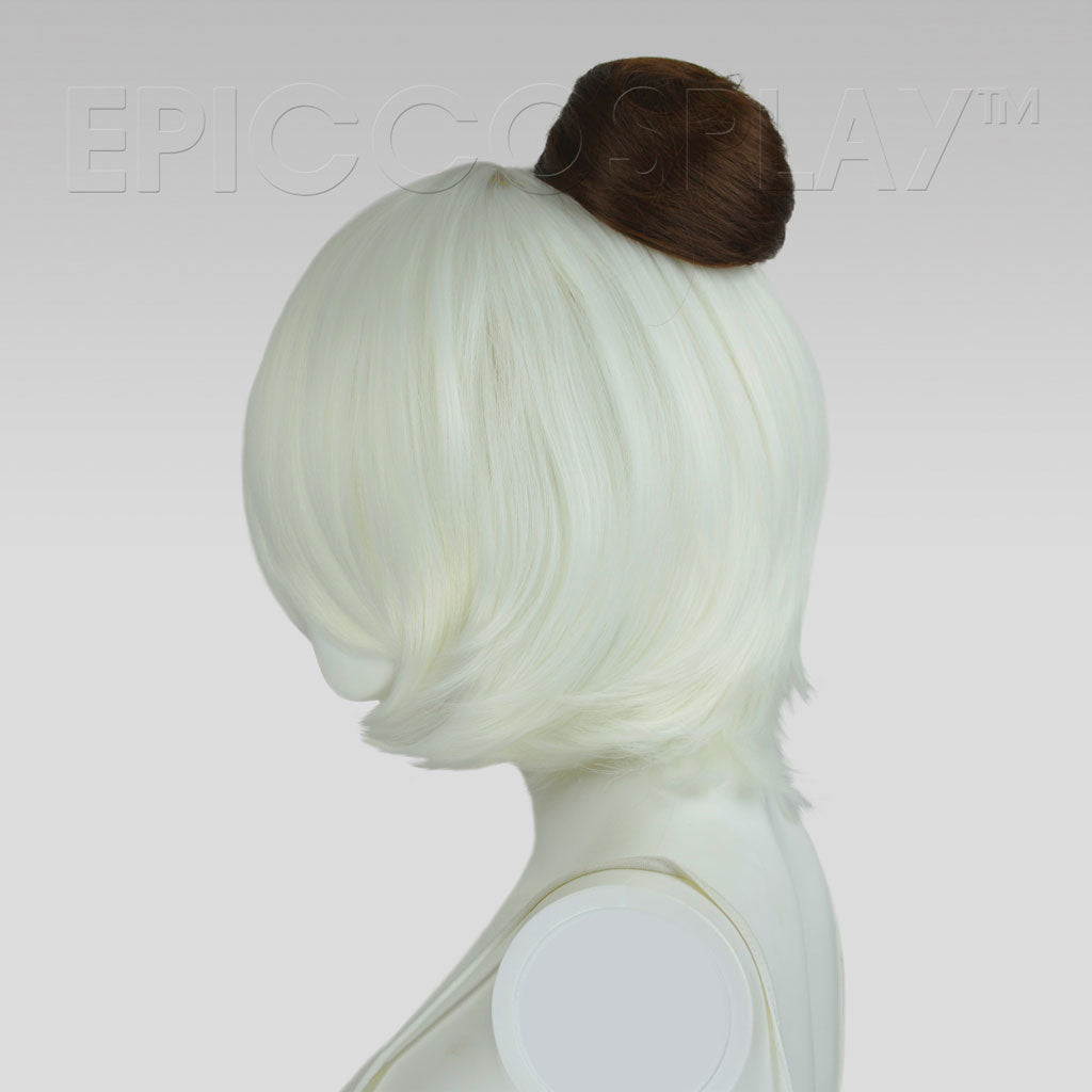 epiccosplaywigs-hair-bun-extension-dark-brown-dutt image 2