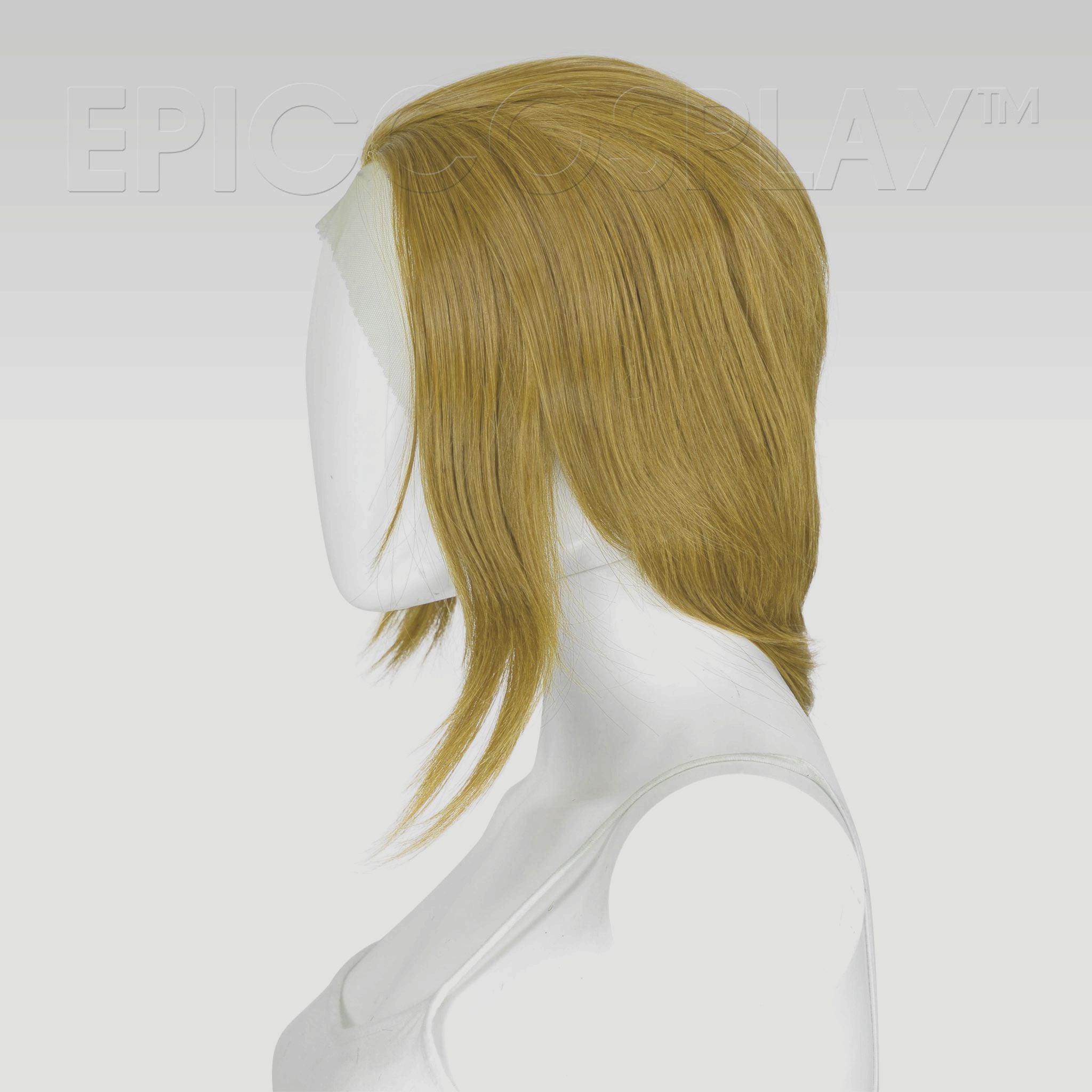epiccosplaywigs-keto-kurze-lace-front-per-cke-caramel-blonde image 2