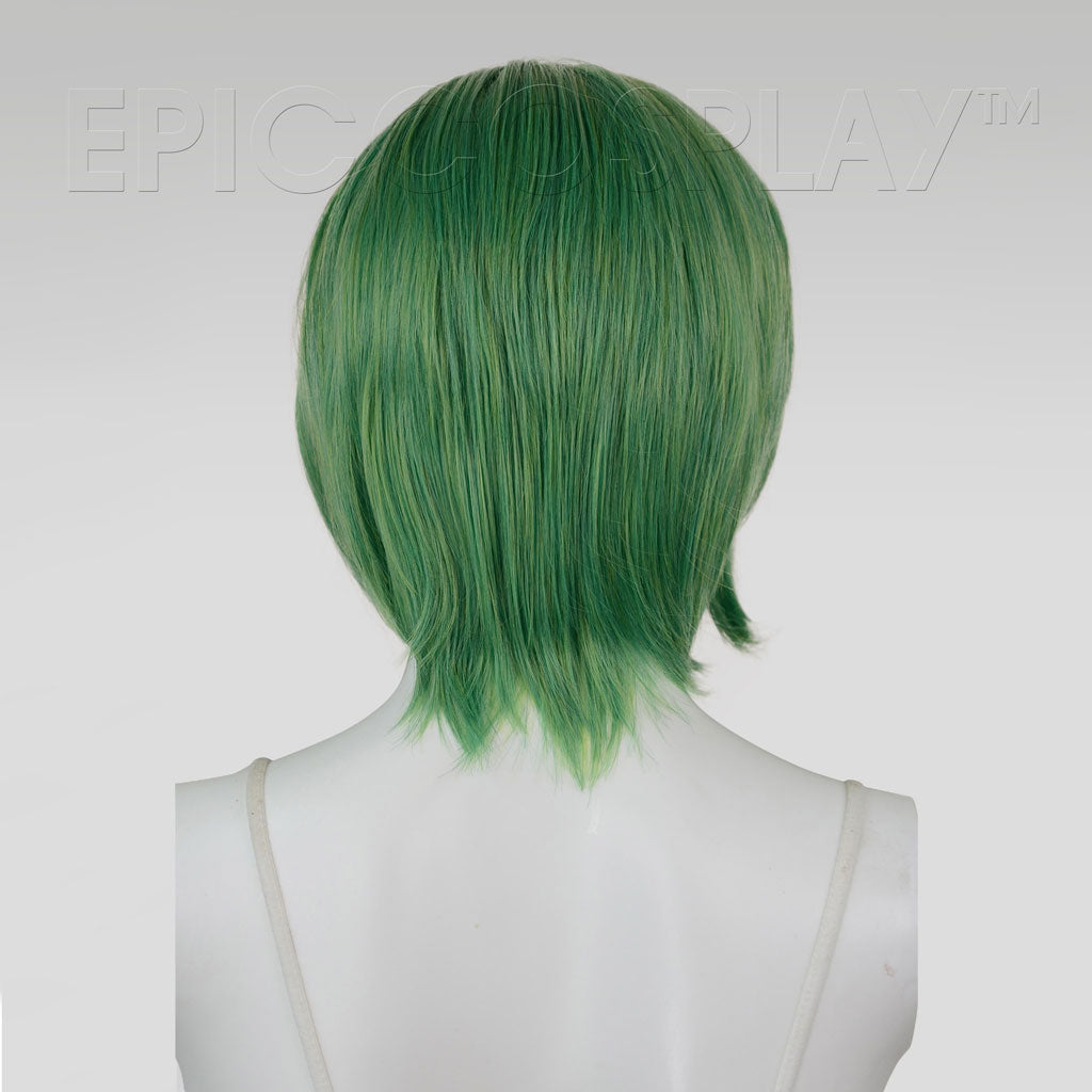 epiccosplaywigs-atlas-per-cke-clover-green-kurz-glatt image 4