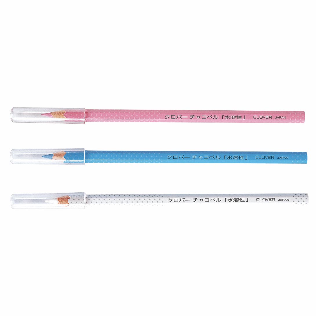 coscraft-haberdashery-markierstift-wasserl-slich-3er-set image 2