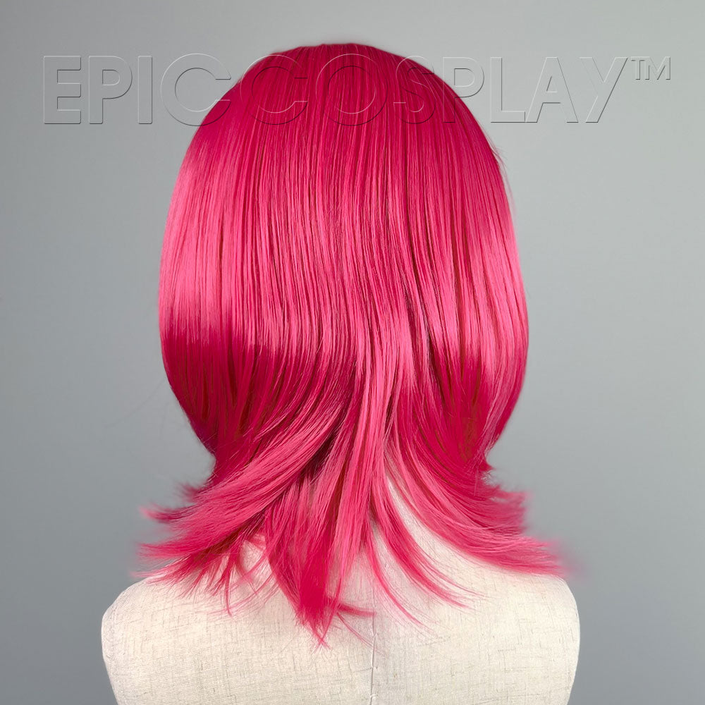 epiccosplaywigs-helen-raspberry-pink-cosplay-per-cke-pink image 3
