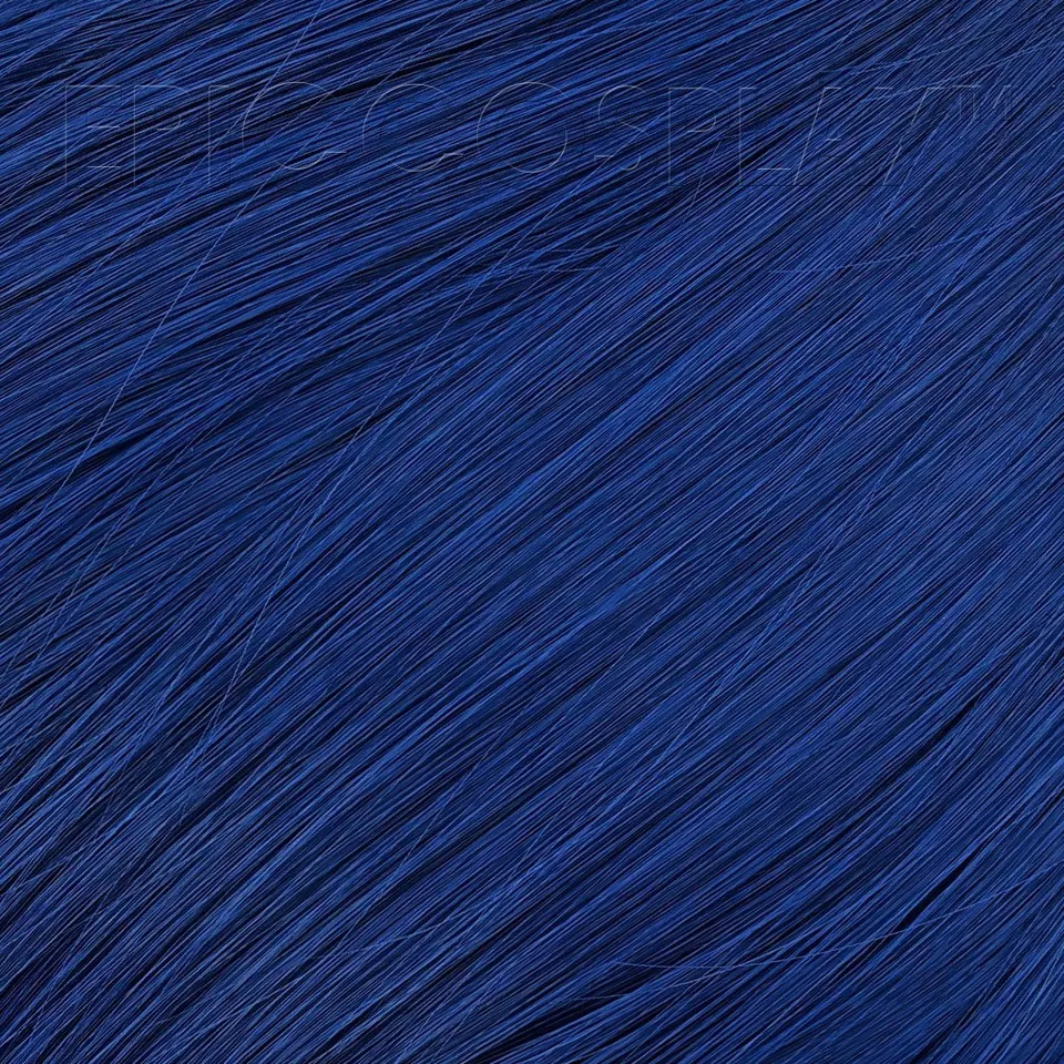 epiccosplaywigs-color-sample-farbprobe-midnight-blue-blau image 1