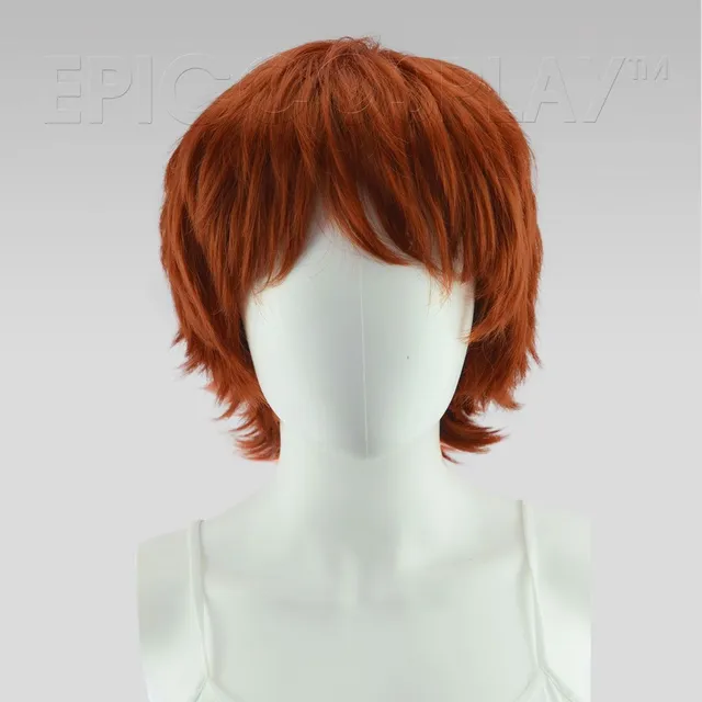 epiccosplaywigs-apollo-kupferrote-per-cke-kurz-mit-pony image 1