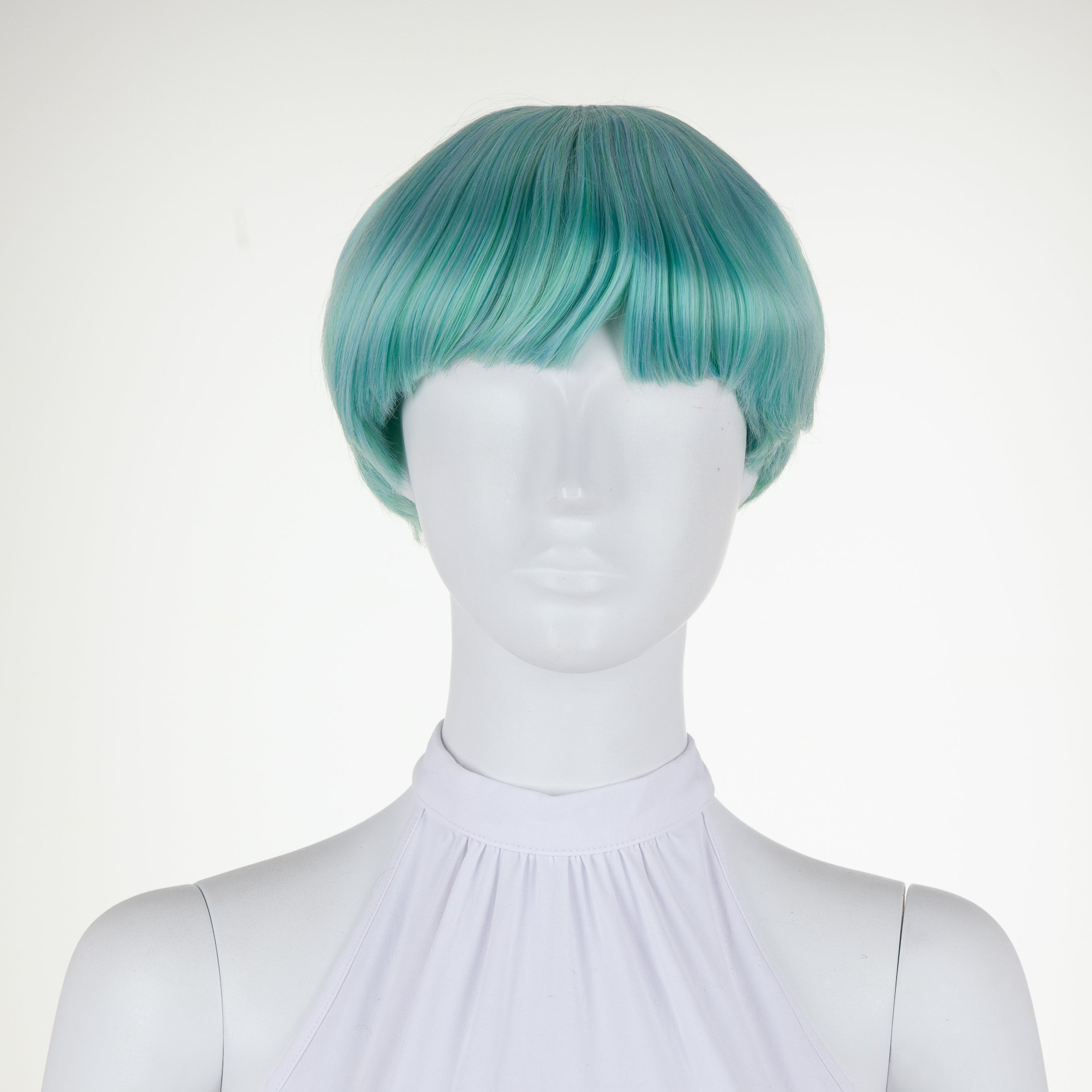 arda-wigs-classic-lee-per-cke-bowl-cut-kurz image 2