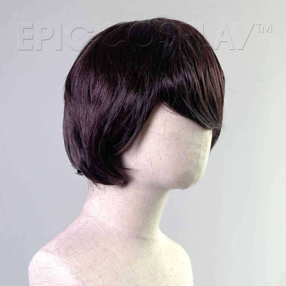 epiccosplaywigs-aether-dark-brown-kurzper-cke-dunkelbraun image 2