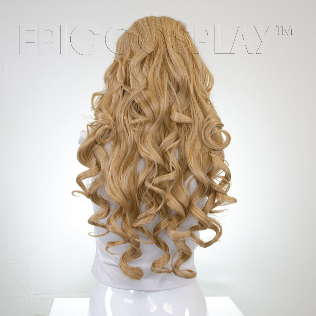 epiccosplaywigs-daphne-lacefront-per-cke-erdbeerblond-wellig image 3