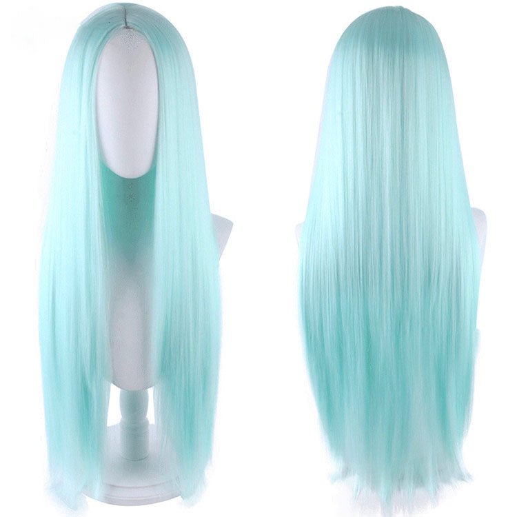 lemailwig-cosplay-wigs-80cm-per-cke-glatt-farbe-a-hitzebest-ndig image 8