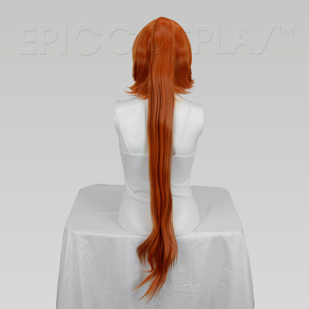epiccosplaywigs-leto-autumn-orange-per-cke-mit-clip-zopf image 2