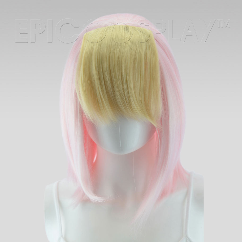 epiccosplaywigs-clip-pony-natural-blonde-haarteil-blond image 1