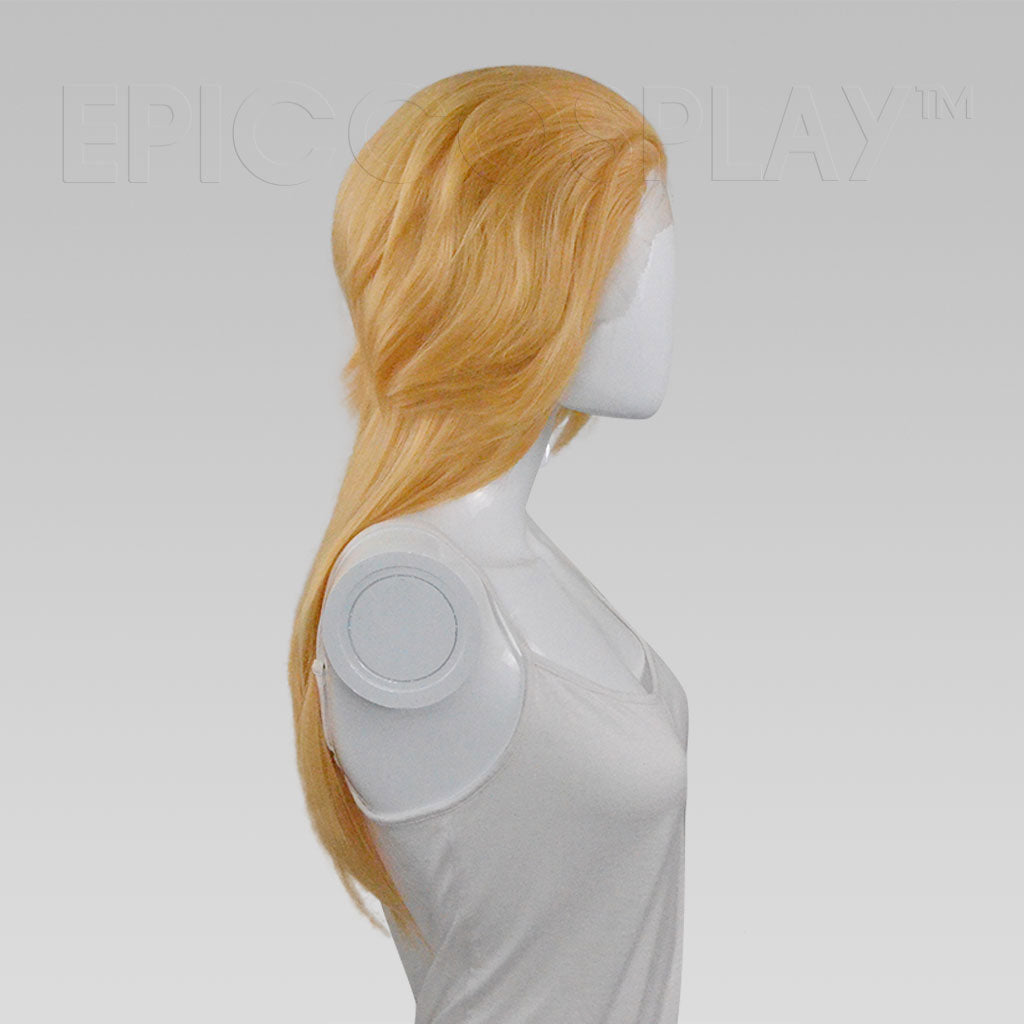 epiccosplaywigs-hecate-butterscotch-blonde-per-cke-lang image 3