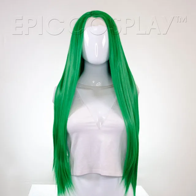 epiccosplaywigs-eros-oh-my-green-lace-front-per-cke-lang image 1