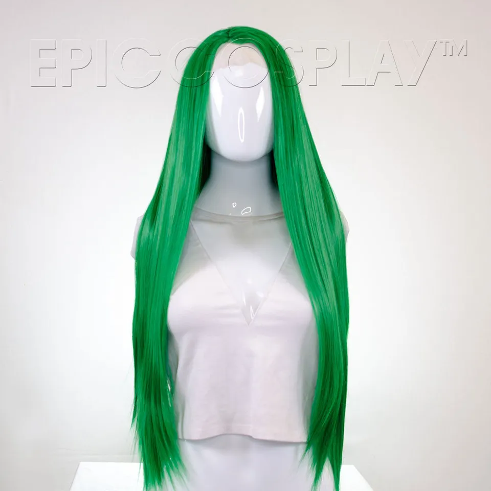 epiccosplaywigs-eros-oh-my-green-lace-front-per-cke-lang image 1