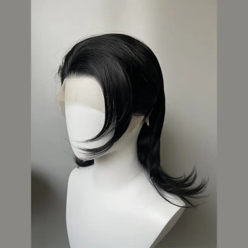lemailwig-lace-wigs-wolf-cut-mullet-per-cke-grau-hitzebest-ndig image 7