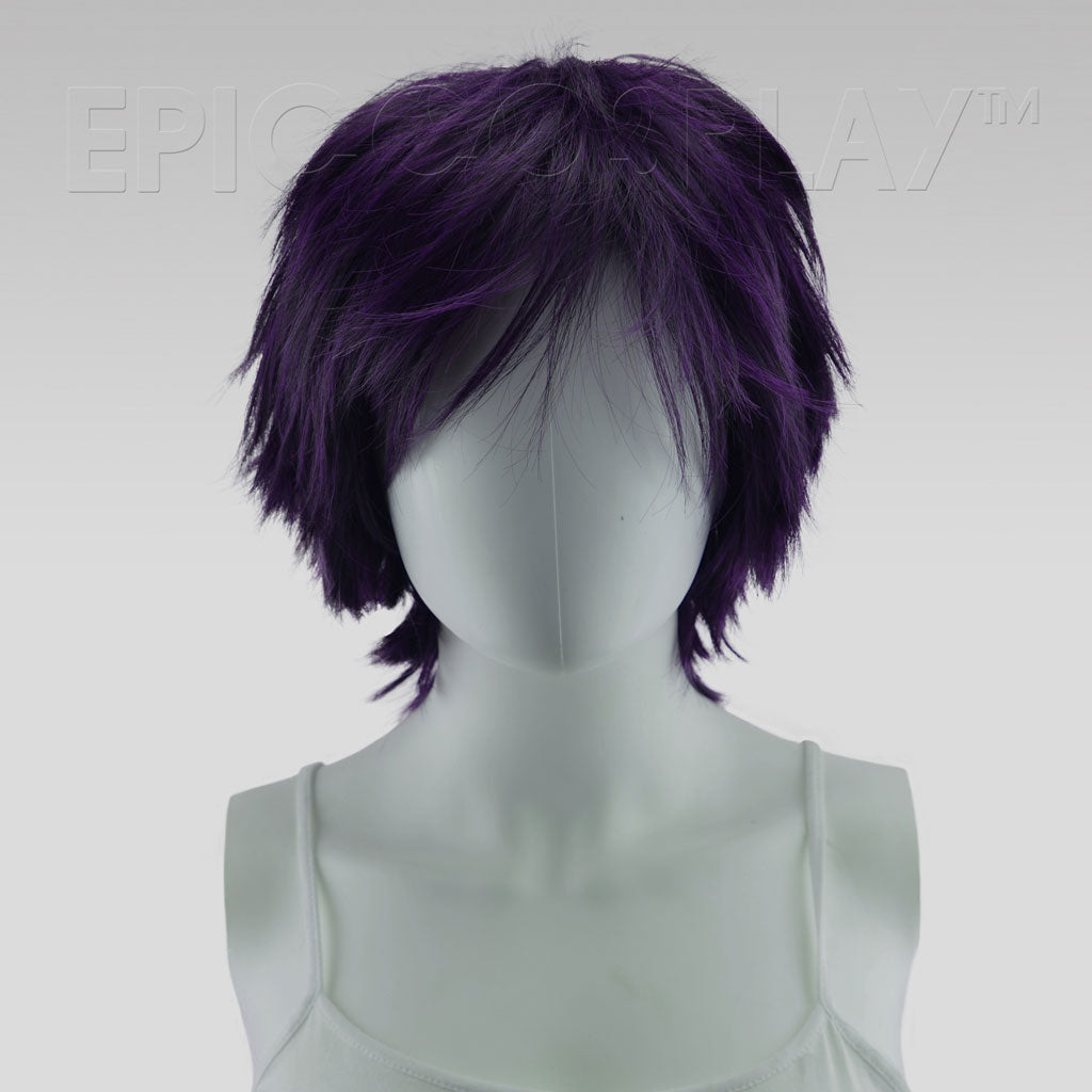 epiccosplaywigs-apollo-purple-black-fusion-per-cke-kurz image 1