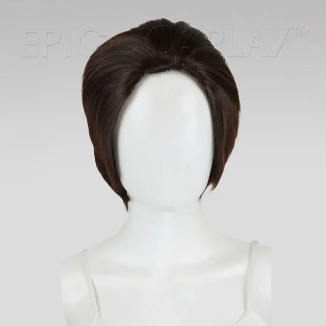 epiccosplaywigs-atlas-dunkelbraun-kurzhaar-per-cke-pony image 1