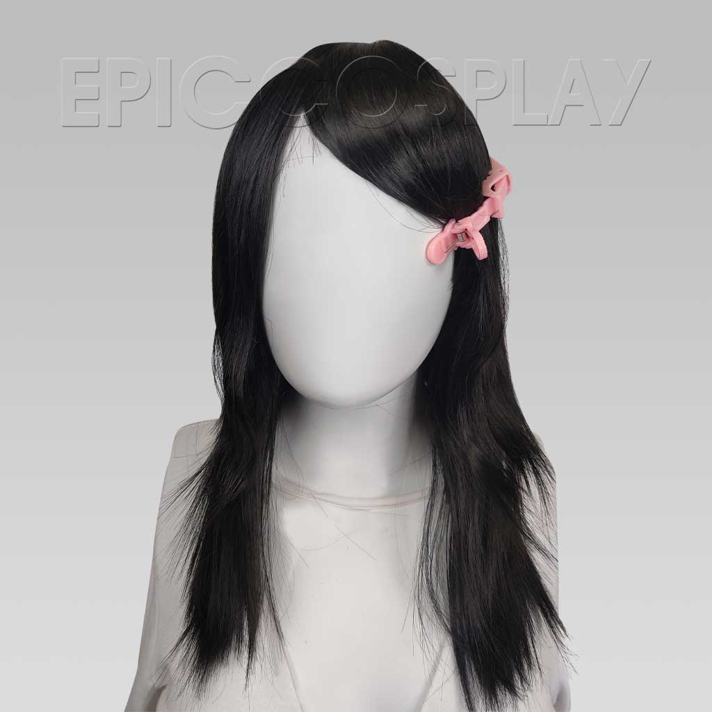 epiccosplaywigs-sectioning-hair-clip-set-3-st-ck-bunt image 2