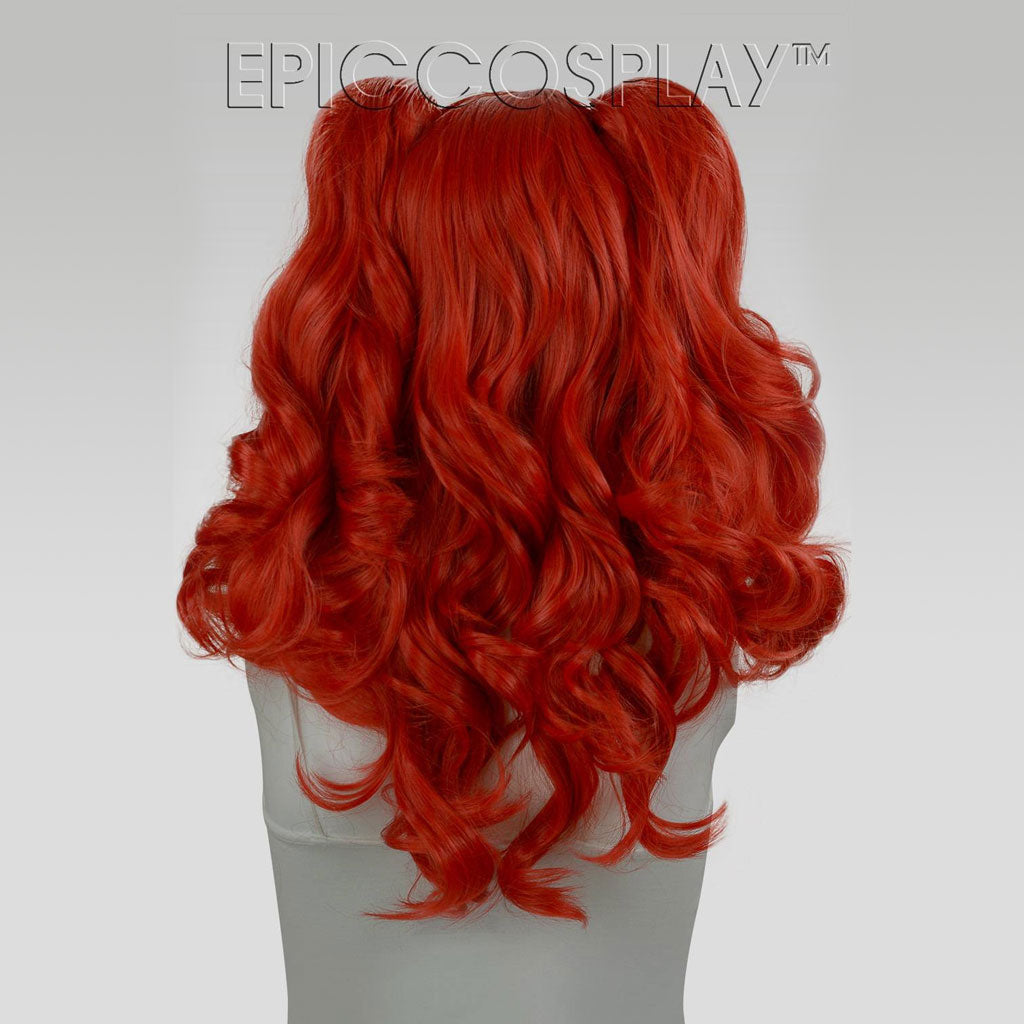 epiccosplaywigs-maia-apple-red-per-cke-rot-lockig-set image 2
