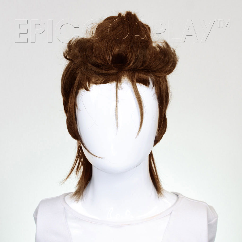 epiccosplaywigs-attis-light-brown-kurze-per-cke image 1