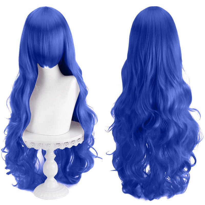 lemailwig-cosplay-wigs-per-cke-80cm-lockig-farbe-a image 8