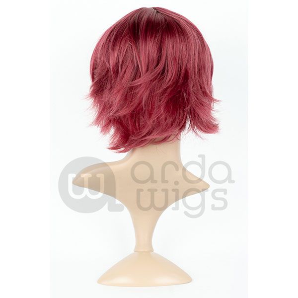 arda-wigs-classic-magnum-per-cke-kurz-schwarz-cl-078-zum-spiken image 8