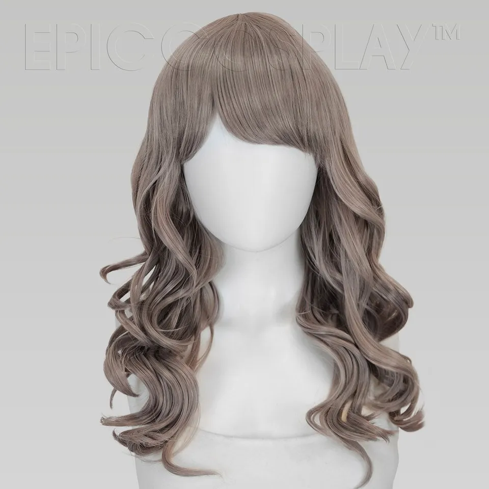epiccosplaywigs-hestia-hazy-grey-per-cke-lockig-grau-56-cm image 1