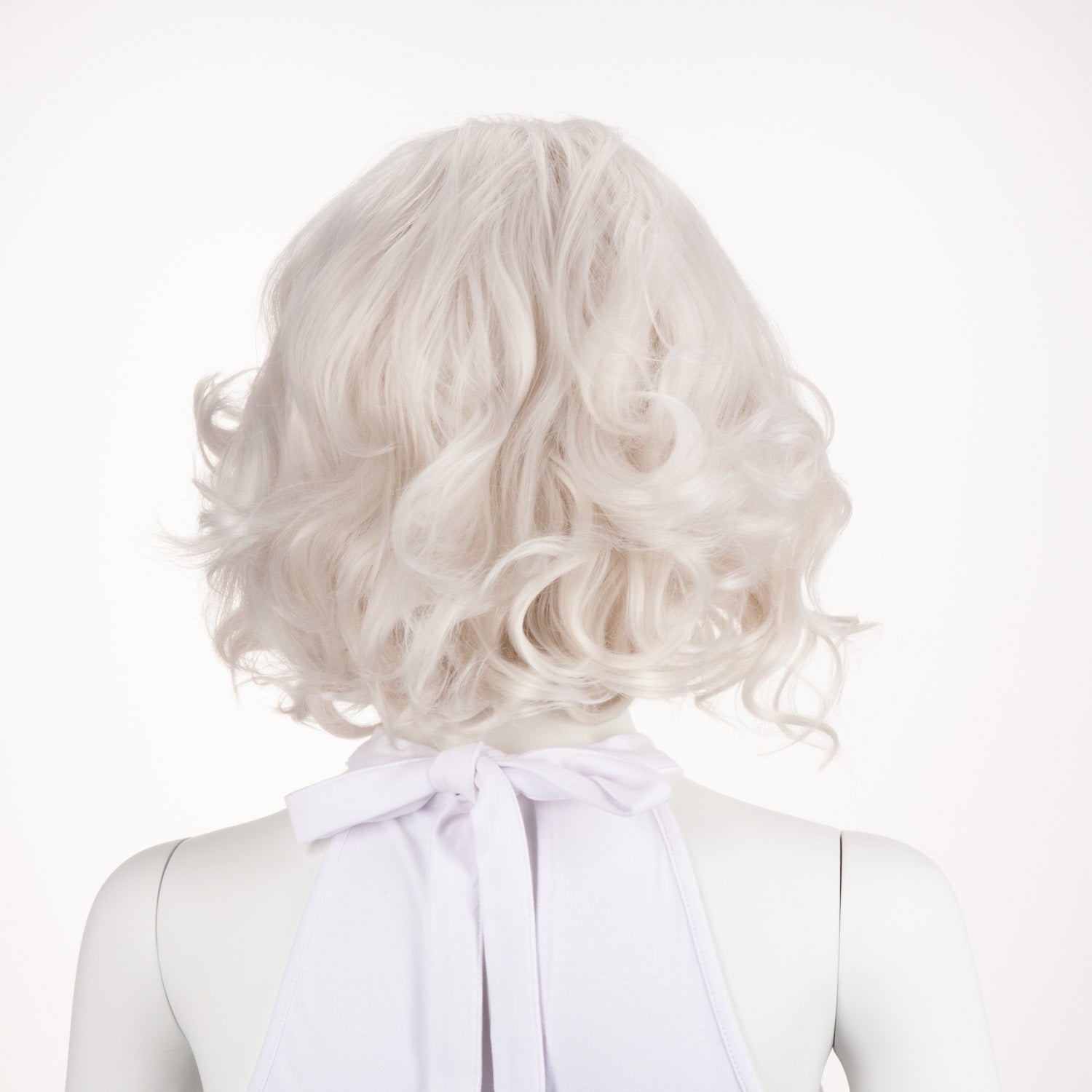 arda-wigs-classic-whitney-lace-front-per-cke-schwarz-lockig-mittellang image 4