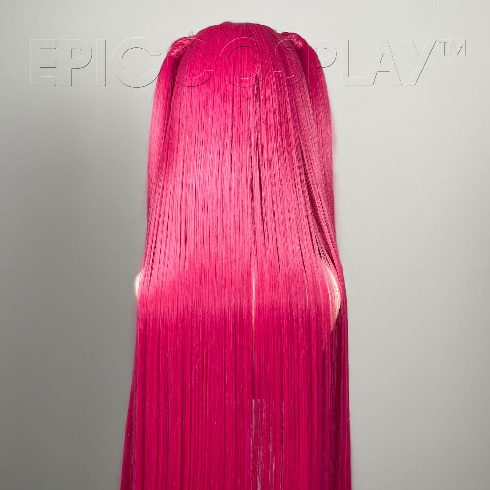 epiccosplaywigs-mira-lace-front-per-cke-raspberry-pink-40-pink image 3