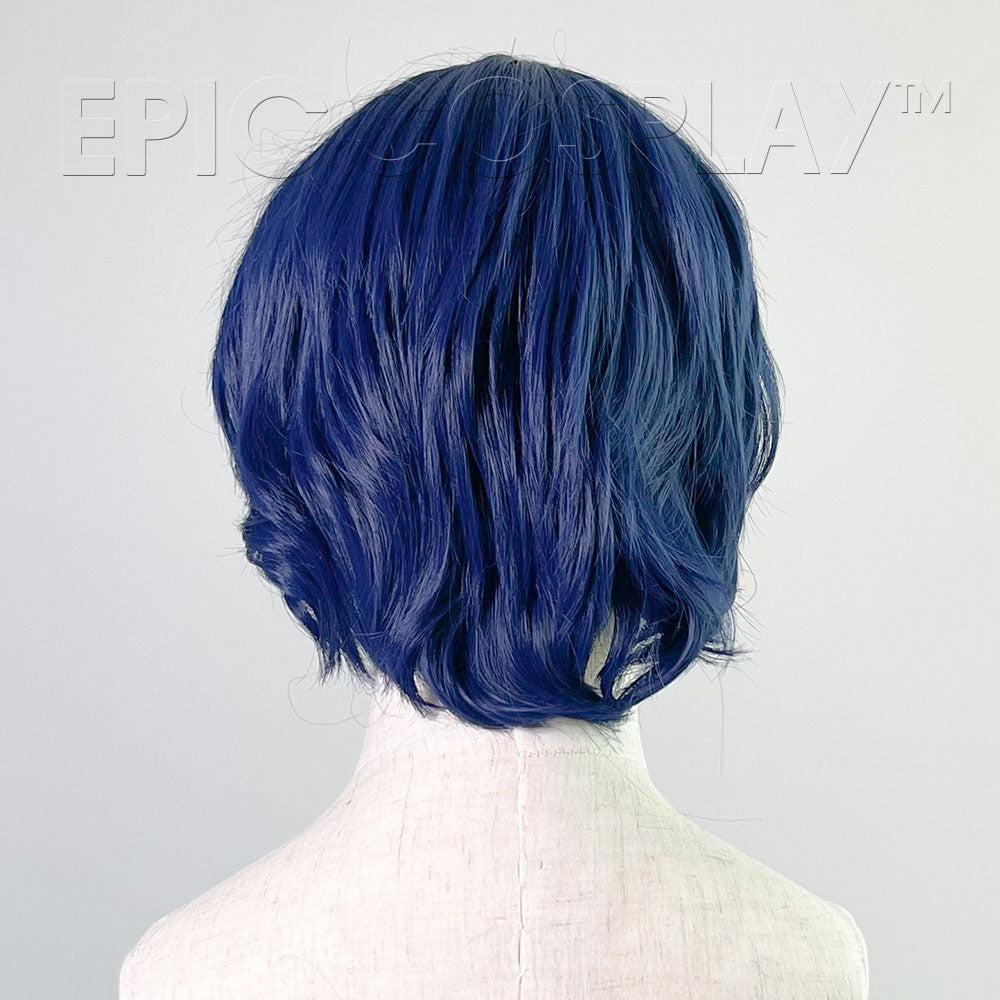 epiccosplaywigs-aether-midnight-blue-per-cke-kurz-dunkelblau image 3