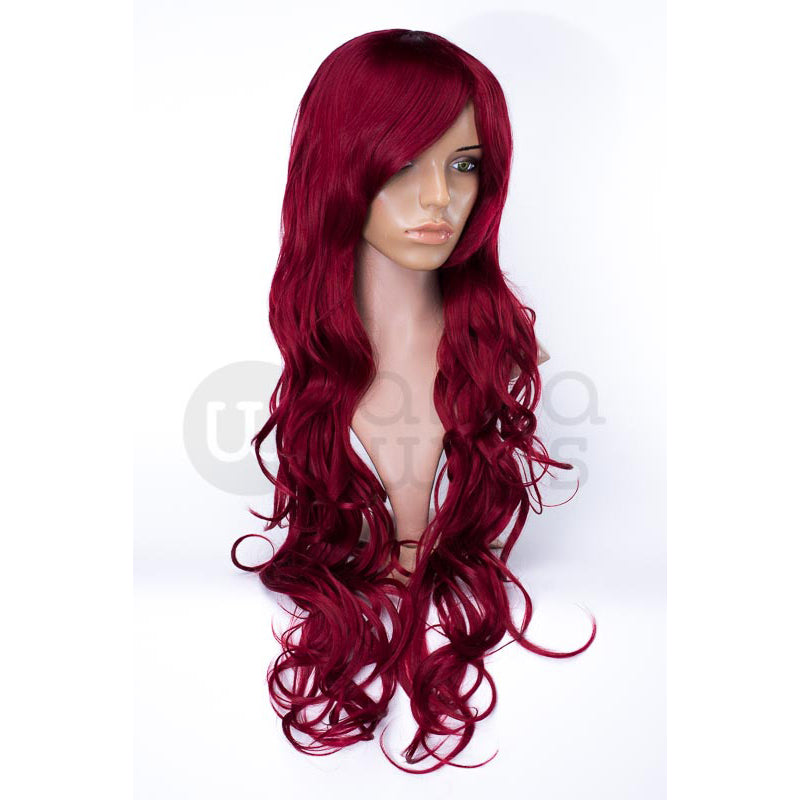 arda-wigs-luthien-classic-per-cke-black-extralang image 7