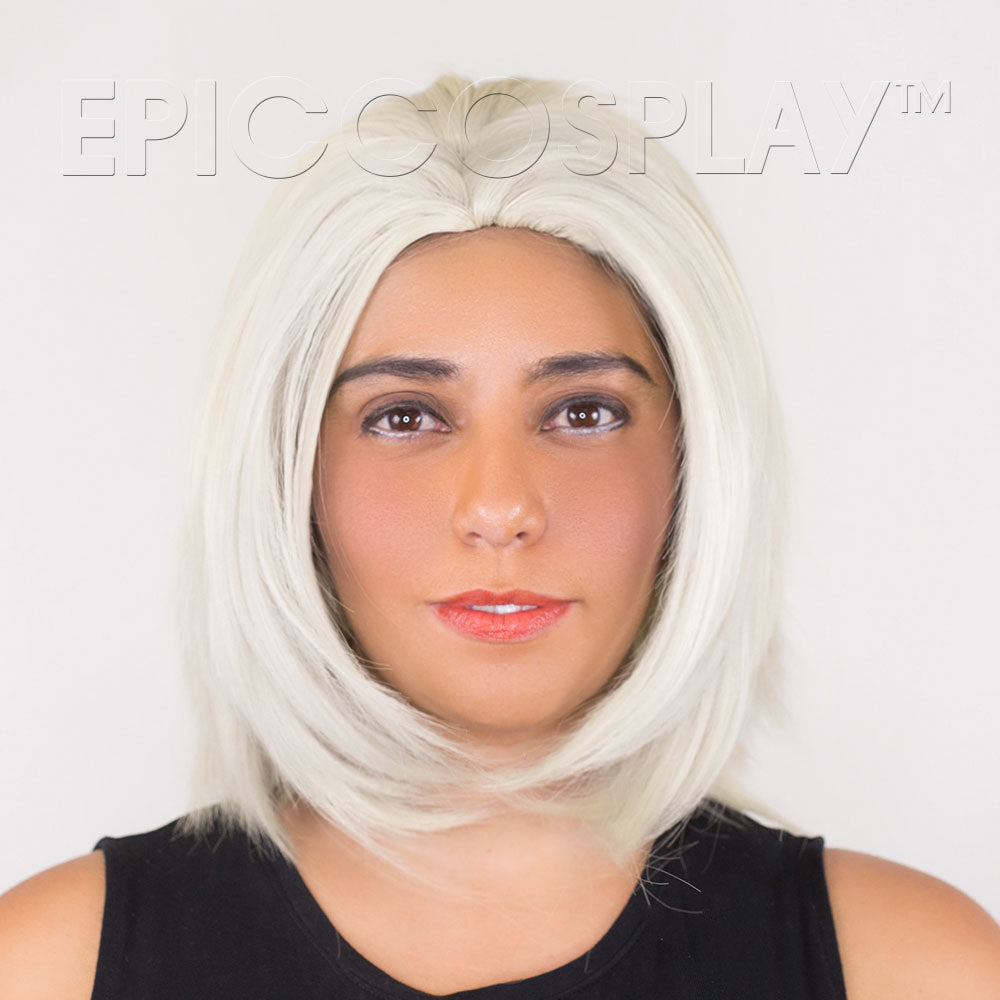 epiccosplaywigs-helen-platinum-blonde-per-cke-kurz-ohne-pony image 4