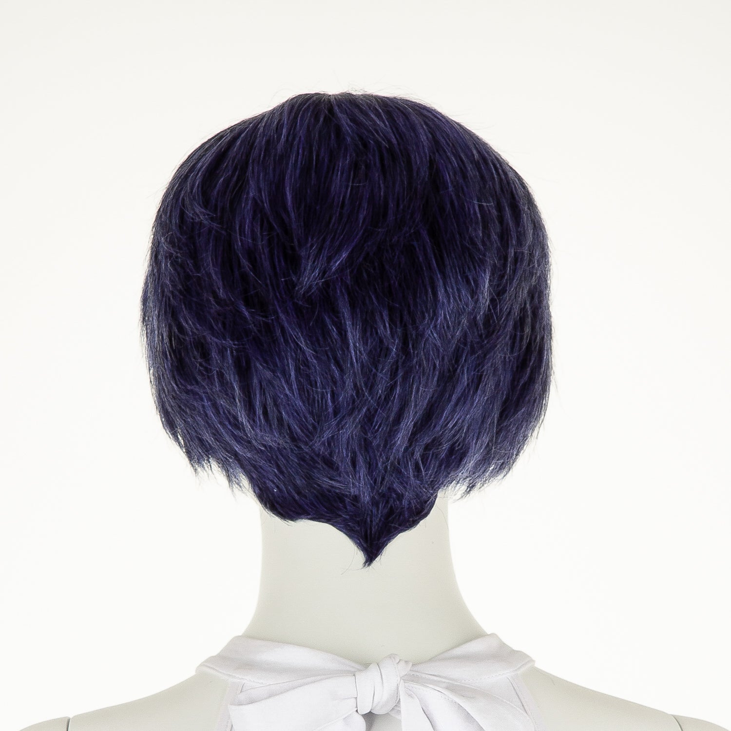 arda-wigs-classic-derek-kurzhaarper-cke-crimson-mit-pony image 4
