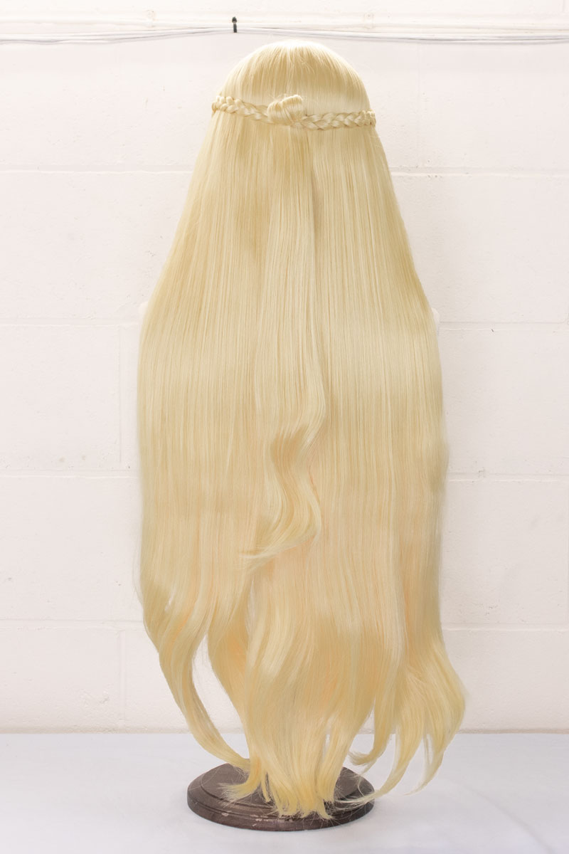 coscraft-wigs-dungeon-meshi-marcille-per-cke-blond-100-cm image 4