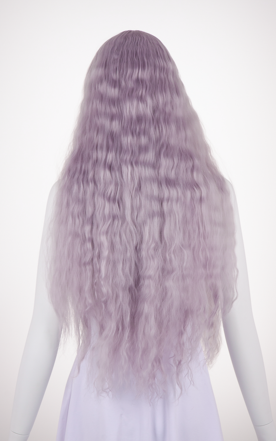 arda-wigs-ashley-classic-per-cke-bubblegum-lang-wellig image 6