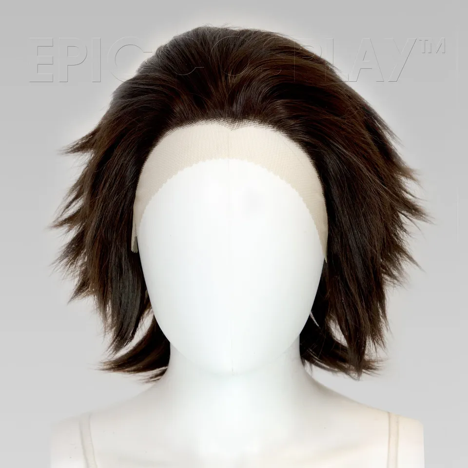 epiccosplay-keto-layered-lace-front-per-cke-dark-brown-kurz-17 image 1