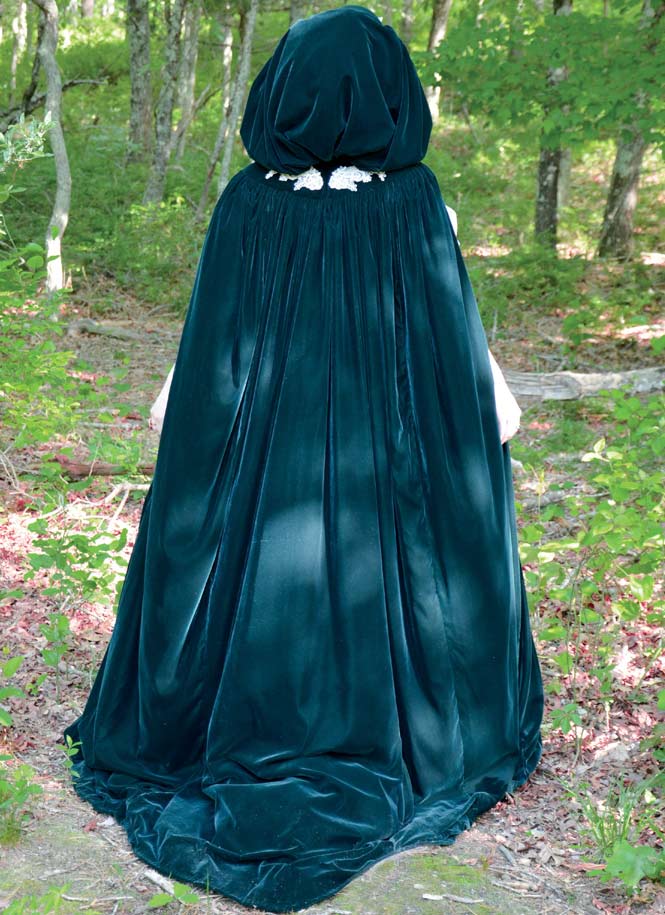 coscraft-sewing-patterns-m7886-schnittmuster-cape-gr-miss image 5