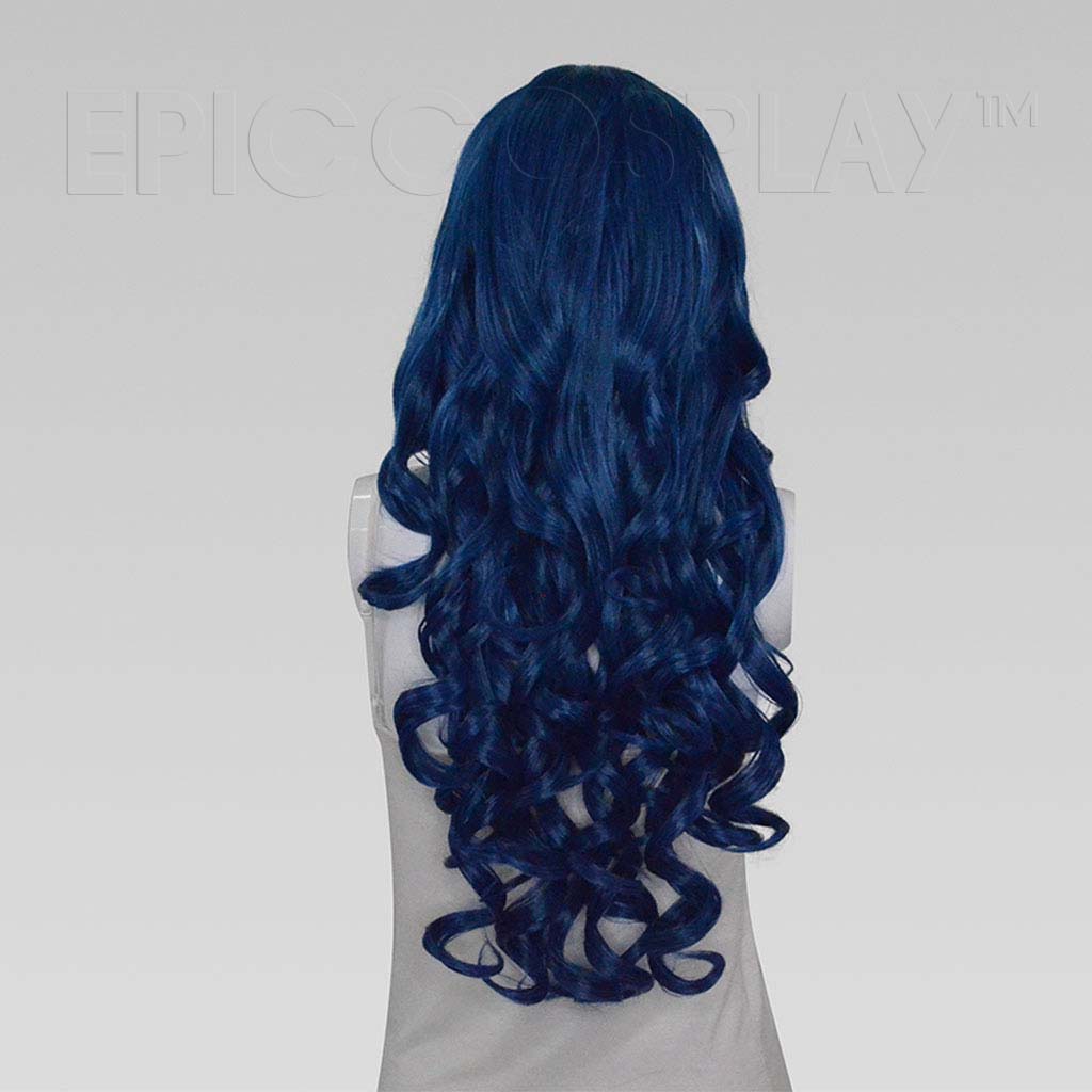 epiccosplaywigs-daphne-lacefront-per-cke-shadow-blue-lang-wellig image 3