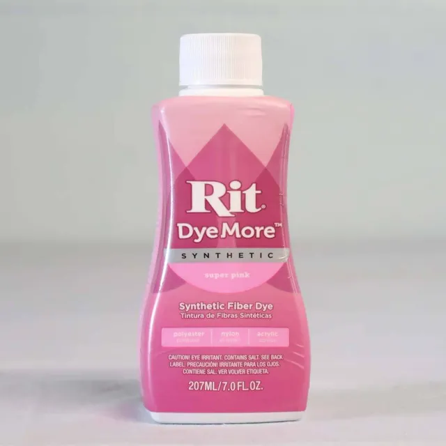 rit-dyemore-textilfarbe-plum-berry-synthetik image 1