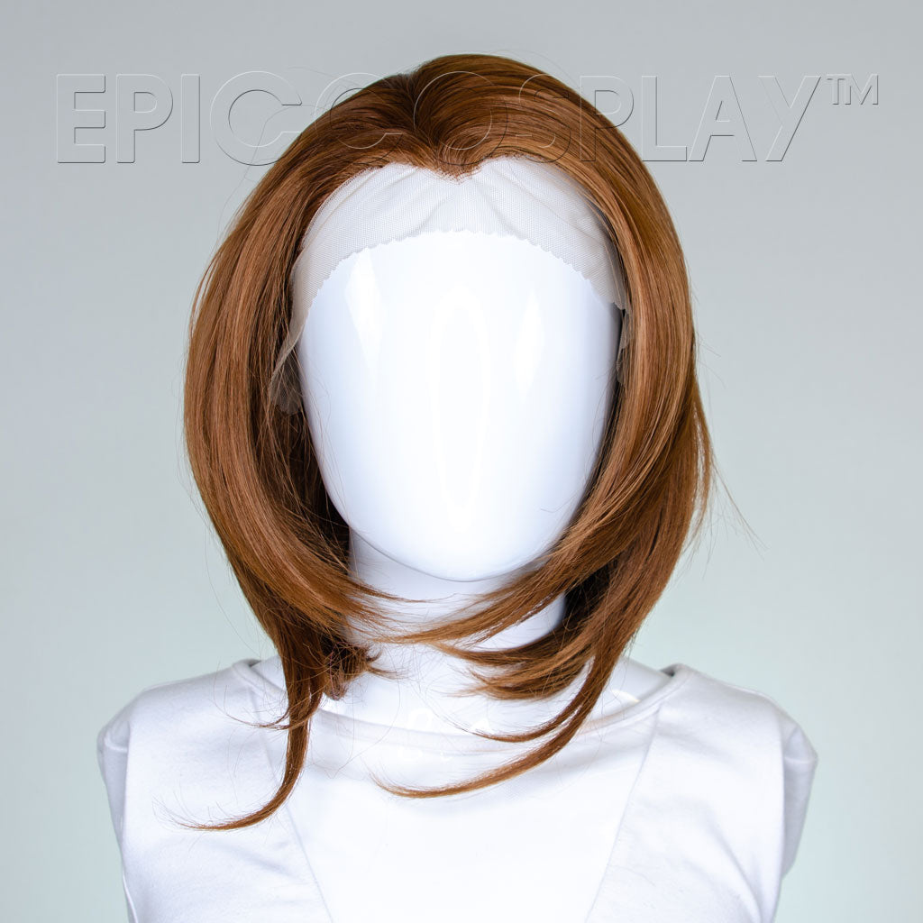 epiccosplaywigs-helen-lacefront-hellbraune-per-cke-gestuft image 1