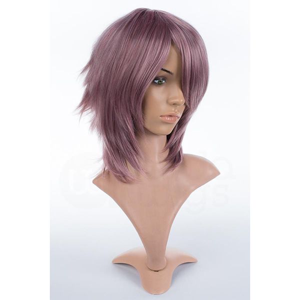 arda-wigs-magnum-long-classic-per-cke-black-cl-078-gestuft image 8