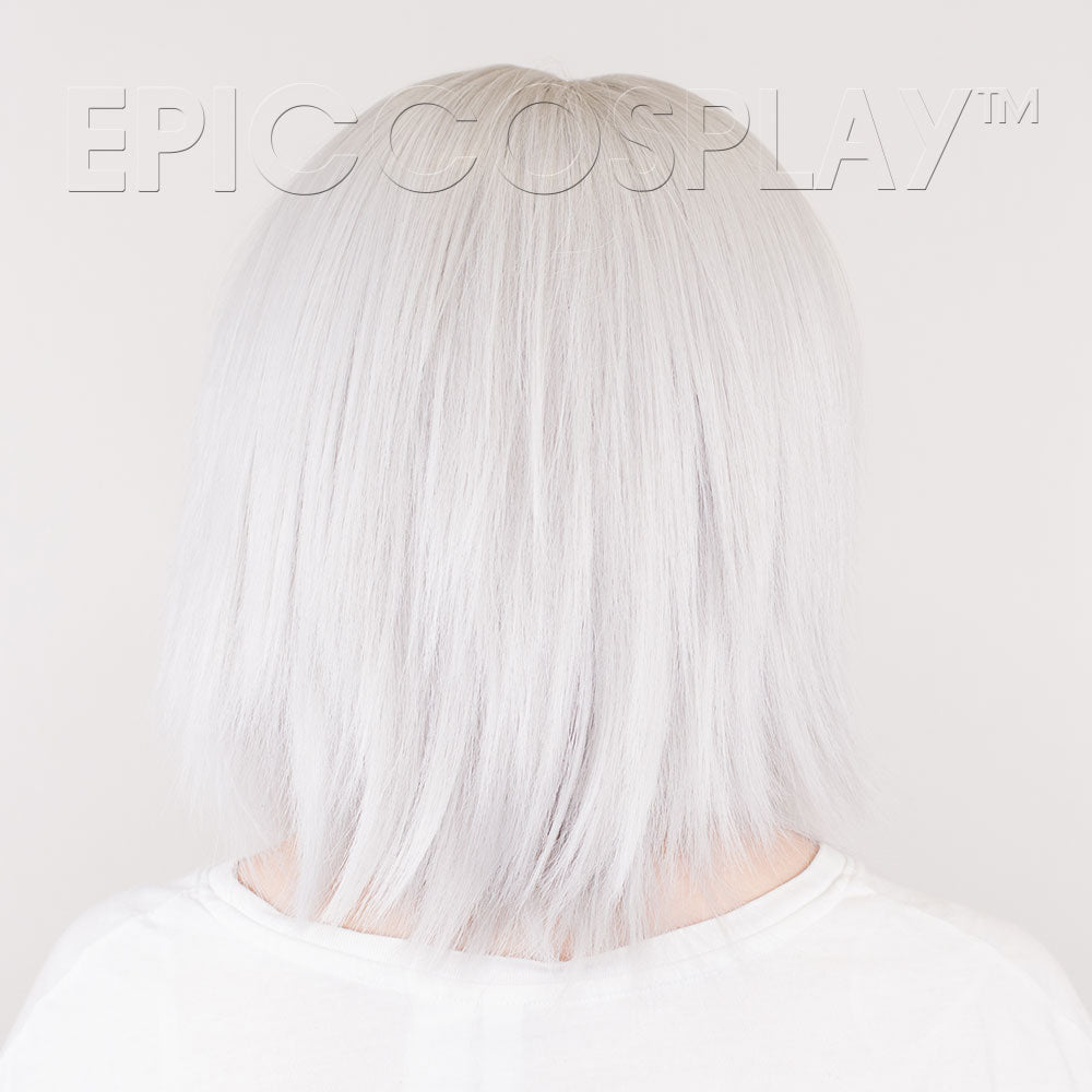 epiccosplay-helen-silbergrau-ohne-pony-kurze-cosplay-per-cke image 2