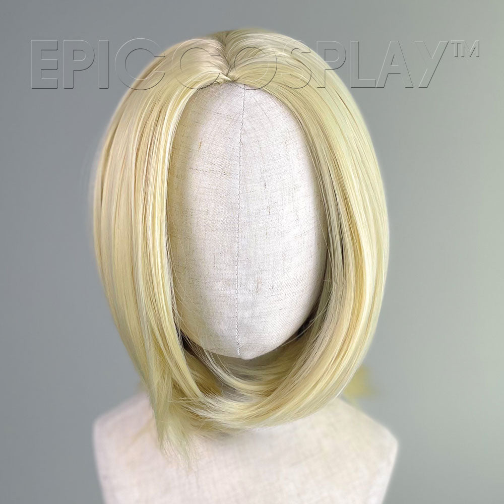 epic-cosplay-helen-natural-blonde-per-cke-kurz-naturblond image 1