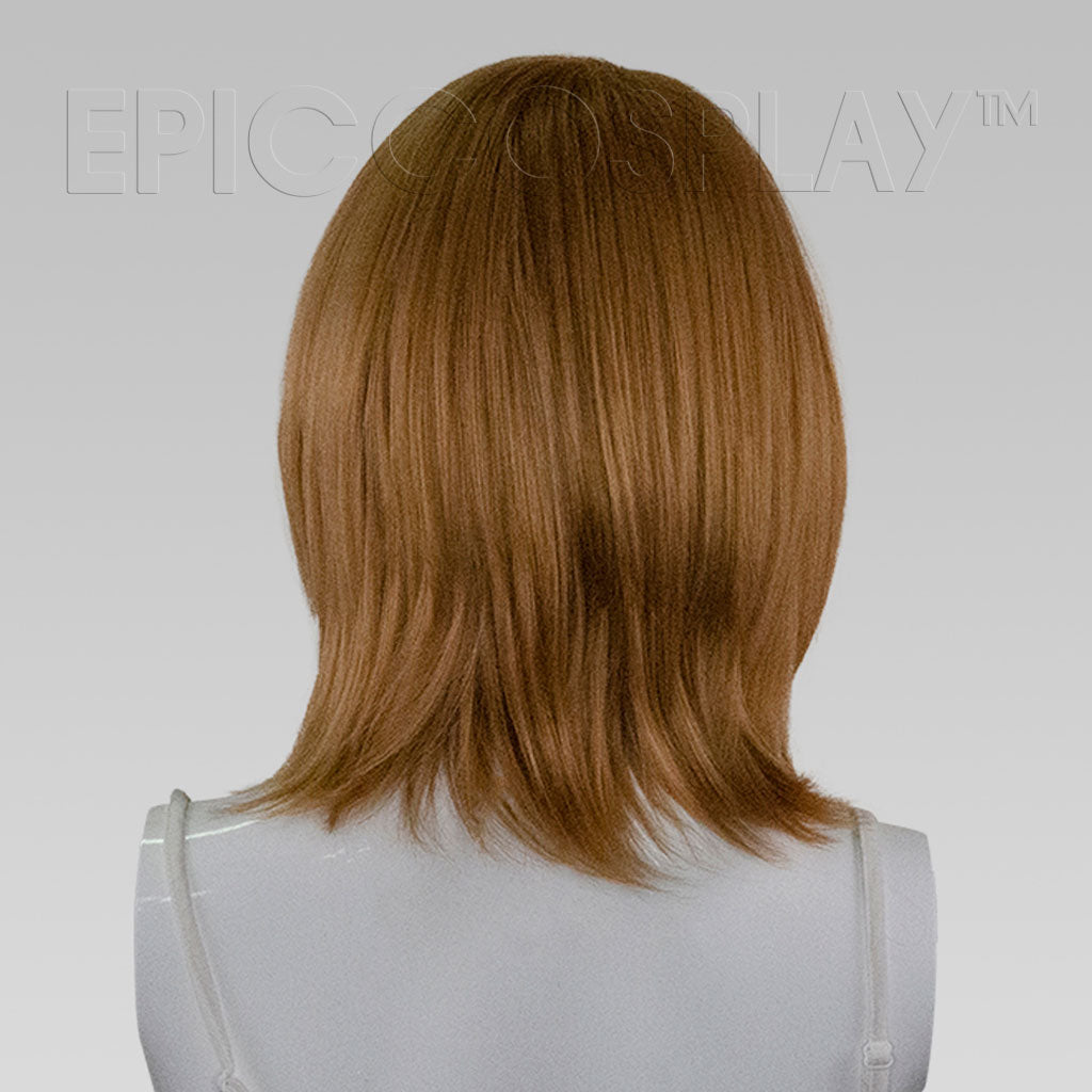 epiccosplaywigs-signature-honey-brown-per-cke-kurz-honigbraun image 3