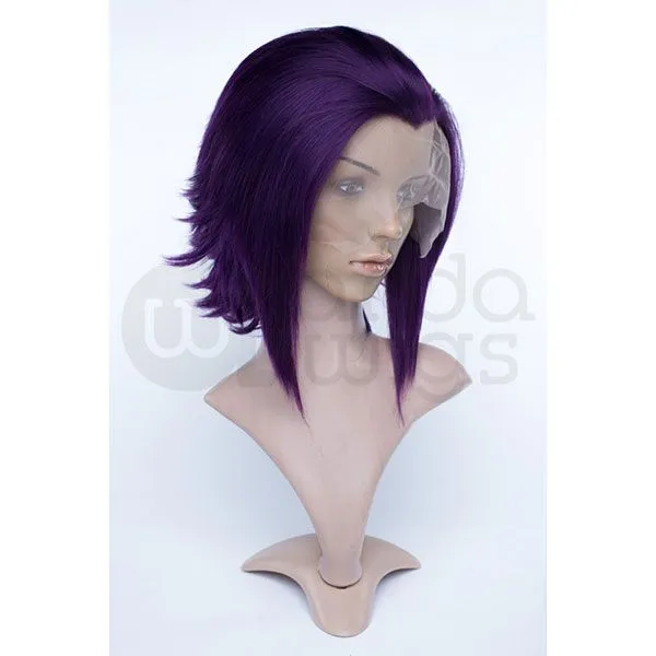 arda-wigs-classic-ken-lacefront-per-cke-plum-kurz image 1
