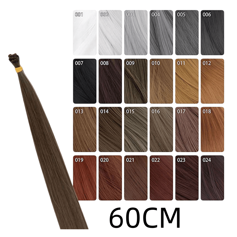 lemailwig-basic-wigs-cosplay-per-cke-schwarz-100cm-lang image 4