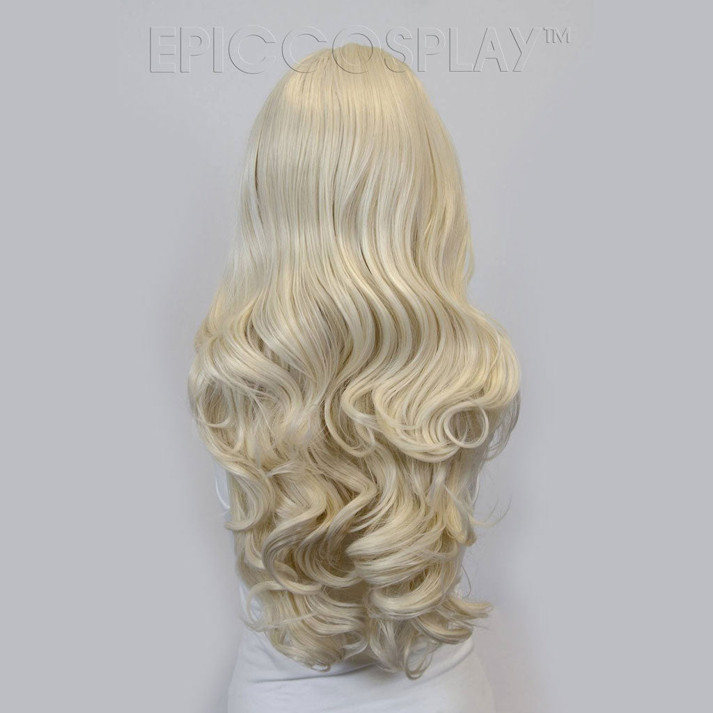 epiccosplaywigs-astraea-platinblond-lace-front-per-cke-lang image 3